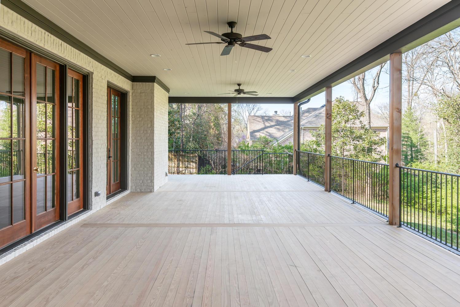 3602 Hobbs Road Nashville, TN 37215 - Photo 16 of 19 Gallery Image 16