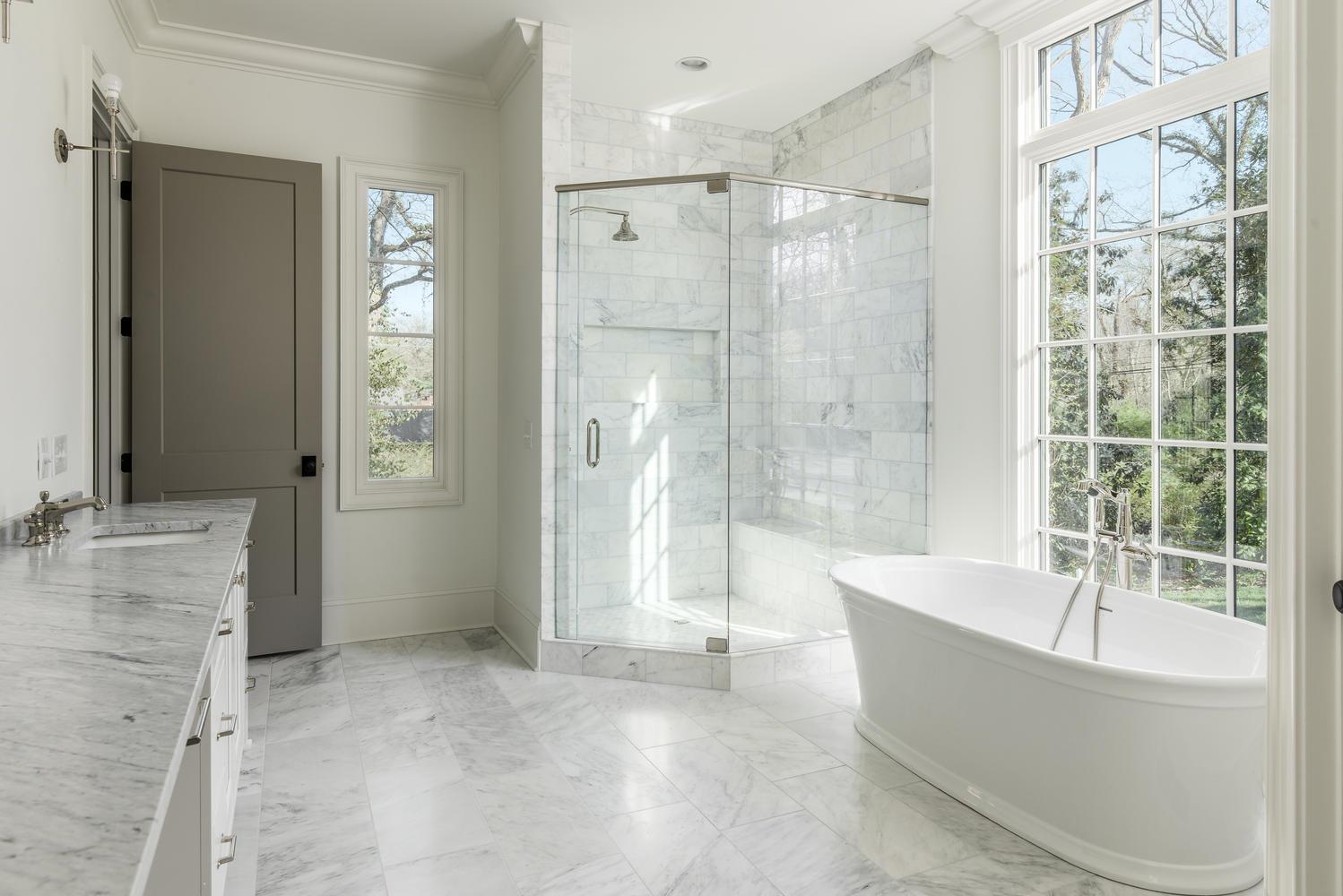 3602 Hobbs Road Nashville, TN 37215 - Photo 17 of 19 Gallery Image 17