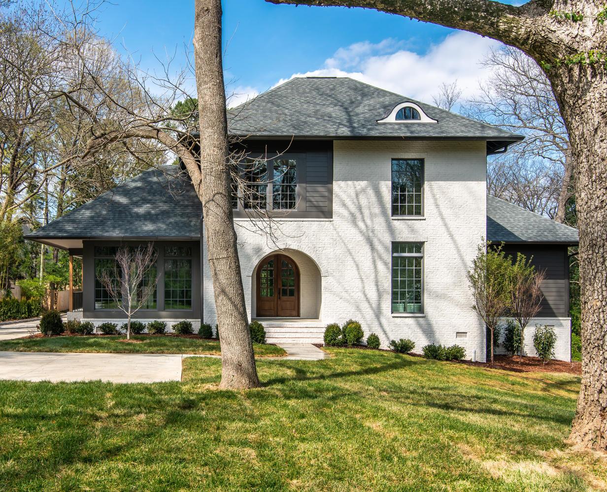 3602 Hobbs Road Nashville, TN 37215 - Photo 19 of 19 Gallery Image 19