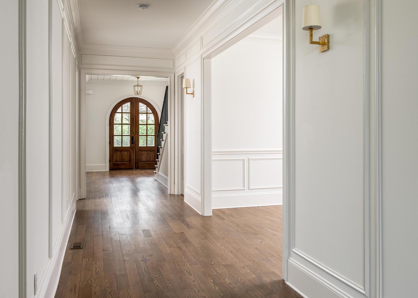 3602 Hobbs Road Nashville, TN 37215 - Photo 3 of 19 Gallery Image 3