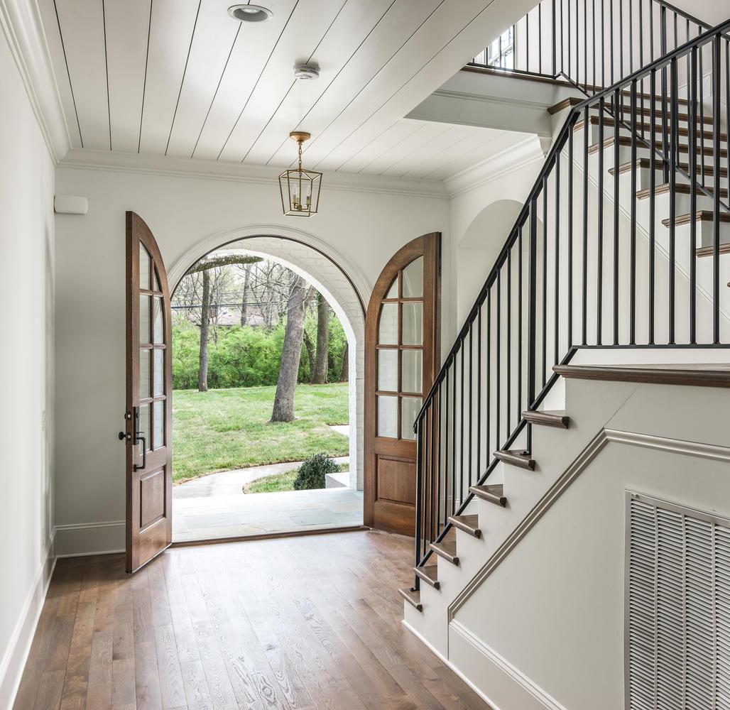 3602 Hobbs Road Nashville, TN 37215 - Photo 4 of 19 Gallery Image 4