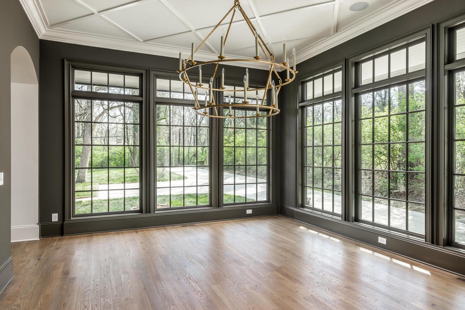3602 Hobbs Road Nashville, TN 37215 - Photo 5 of 19 Gallery Image 5