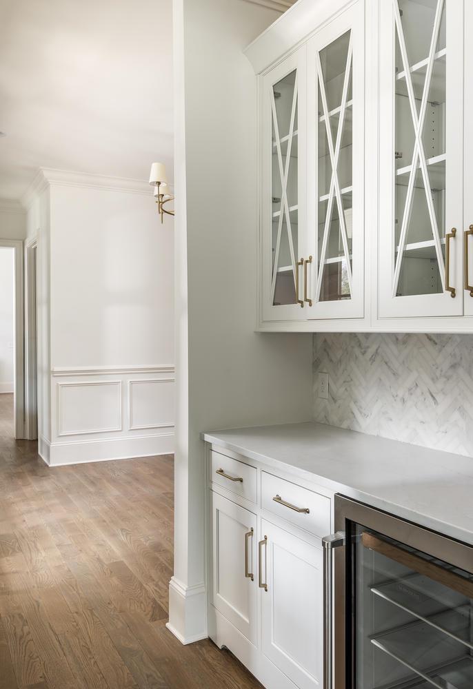 3602 Hobbs Road Nashville, TN 37215 - Photo 6 of 19 Gallery Image 6