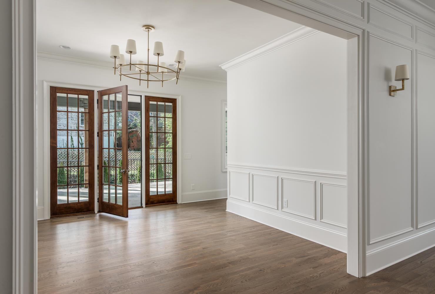 3602 Hobbs Road Nashville, TN 37215 - Photo 7 of 19 Gallery Image 7