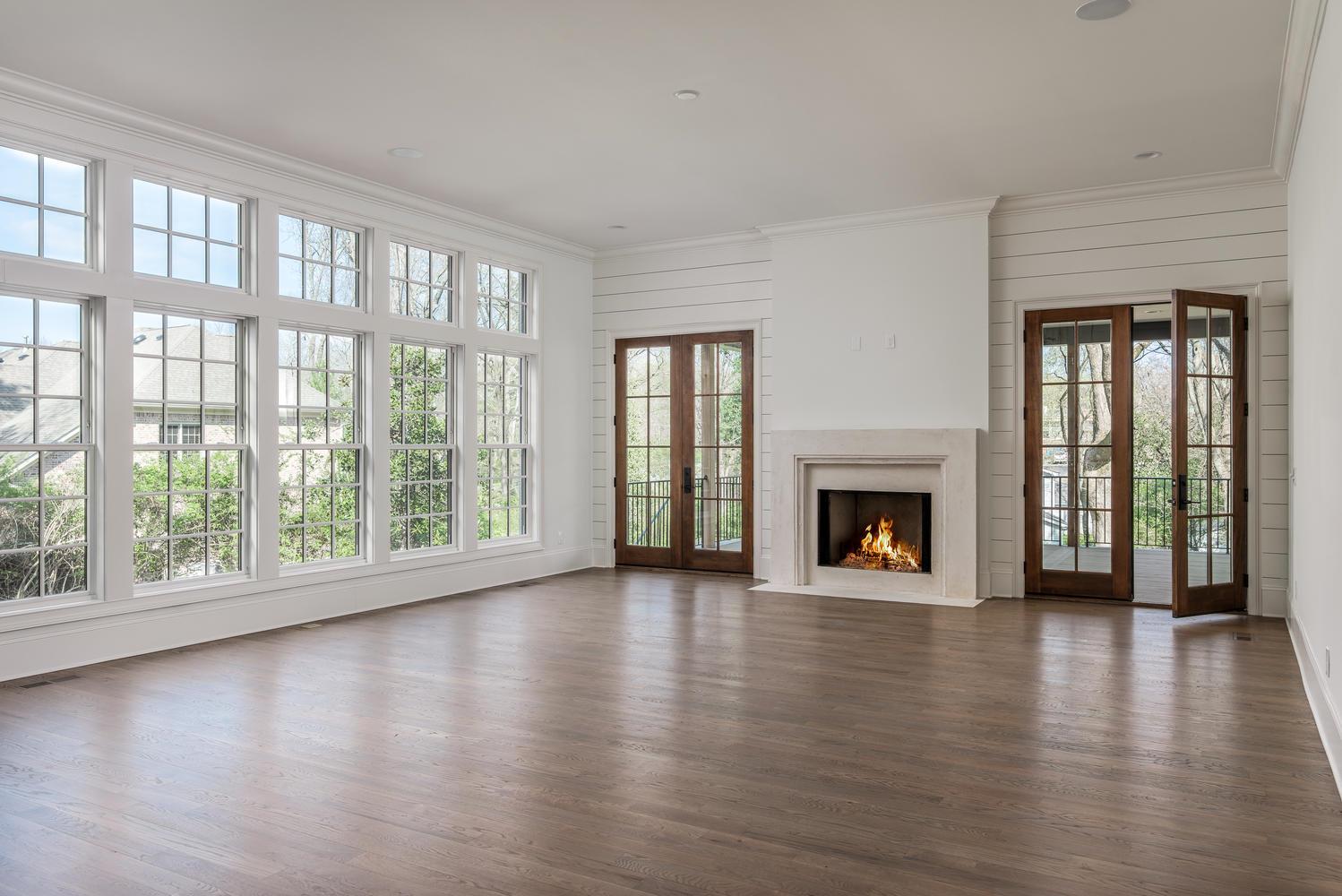 3602 Hobbs Road Nashville, TN 37215 - Photo 9 of 19 Gallery Image 9