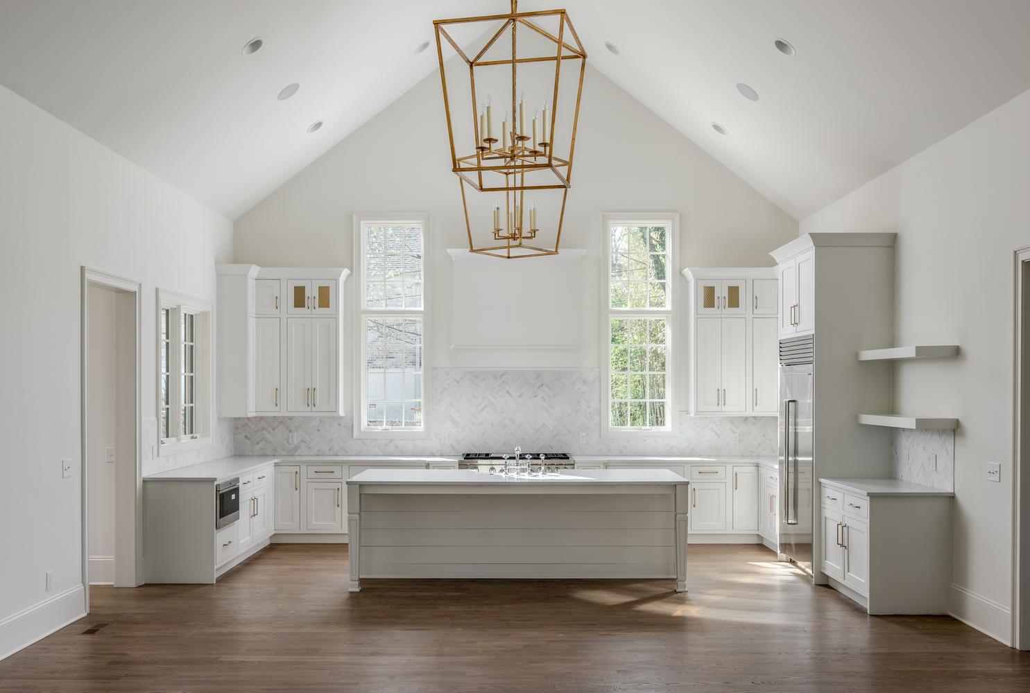 3602 Hobbs Road Nashville, TN 37215 - Photo 10 of 19 Gallery Image 10