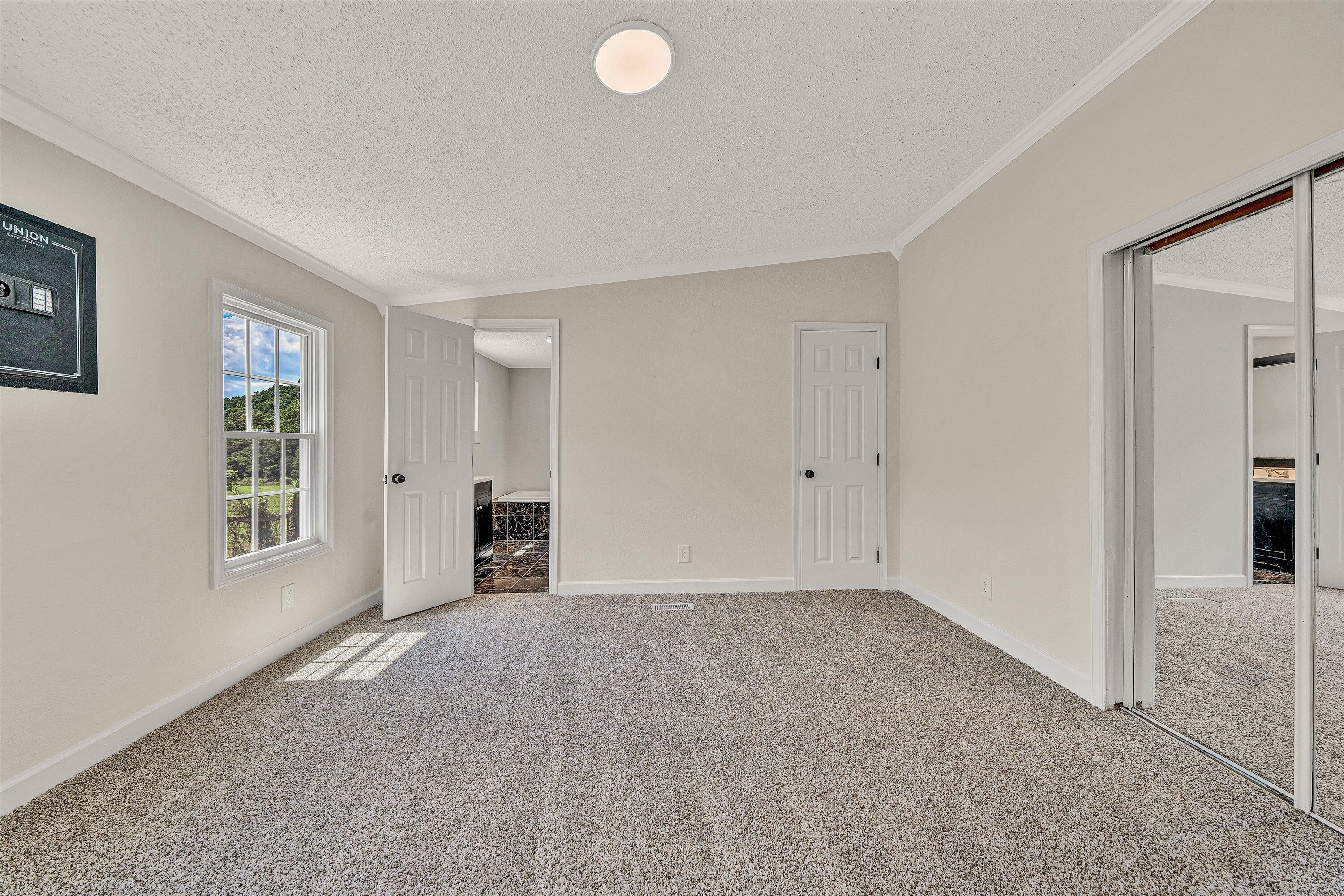 2825 Forage Road Shawsville, VA 24162 - Photo 13 of 27 18-SGM-08111