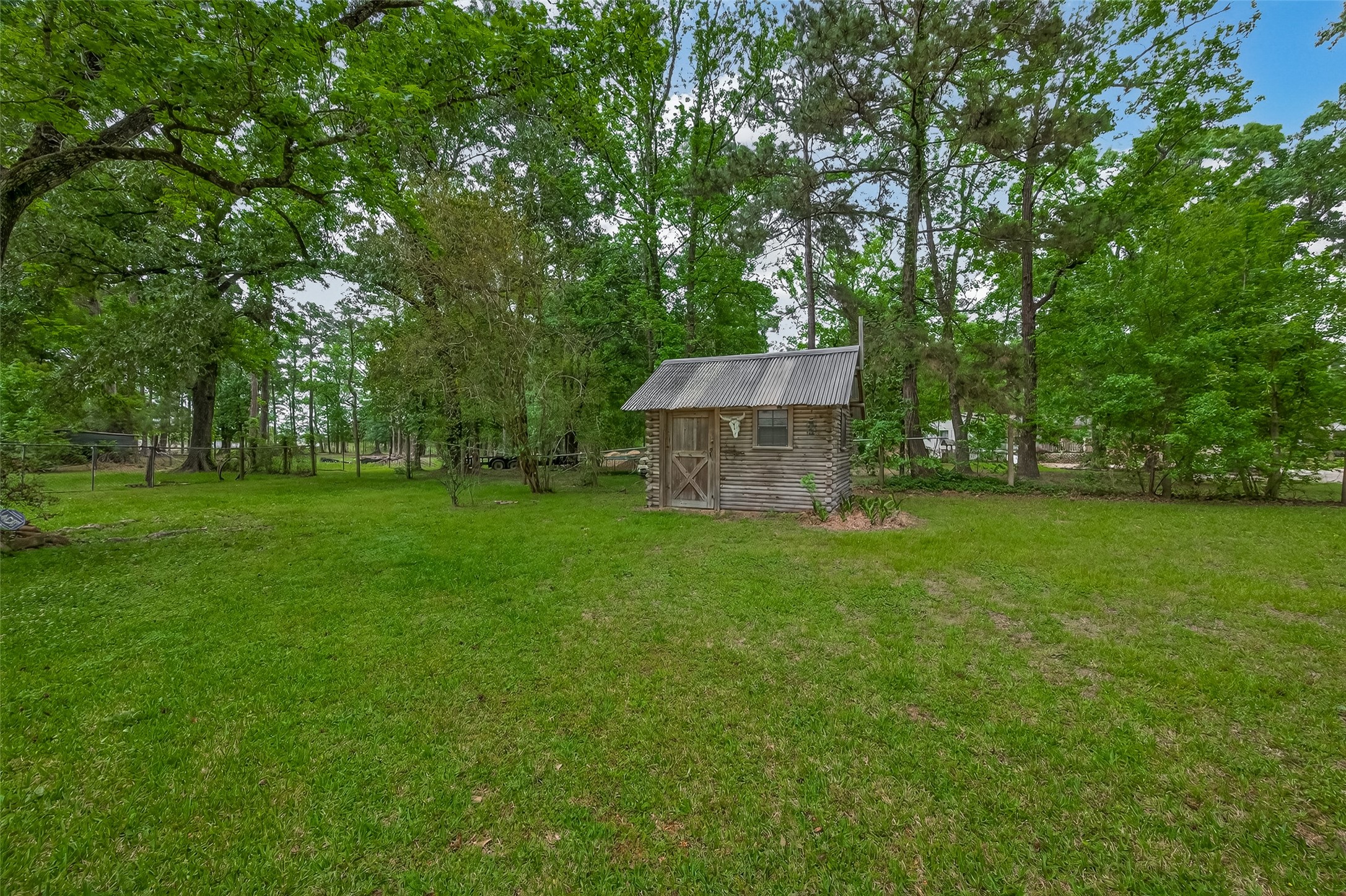 2 Magnolia Lane Huffman, TX 77336 - Photo 18 of 18