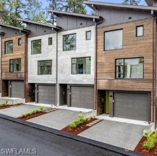 2964 Peters Avenue Naples, FL 34112 - Photo 5 of 12 a front view of a house with a yard