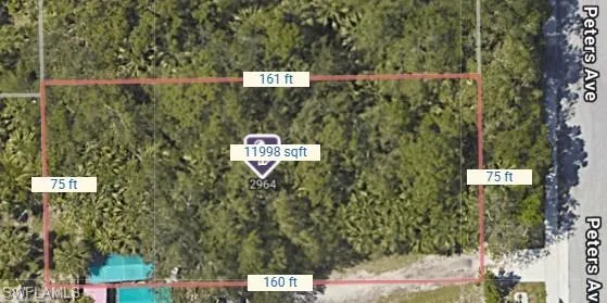 a close up of a street sign