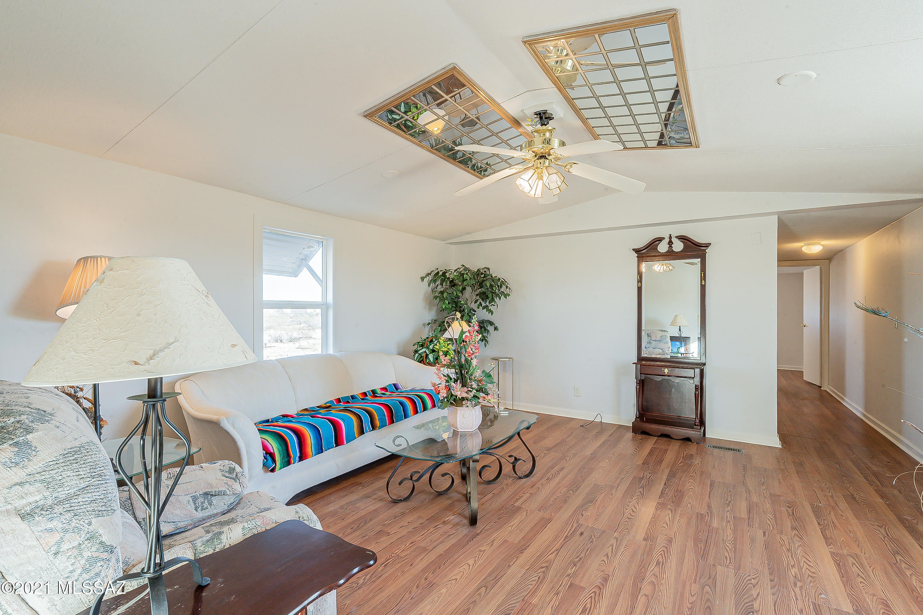11651 North Musket Road Marana, AZ 85653 - Photo 13 of 42 Gallery Image 13