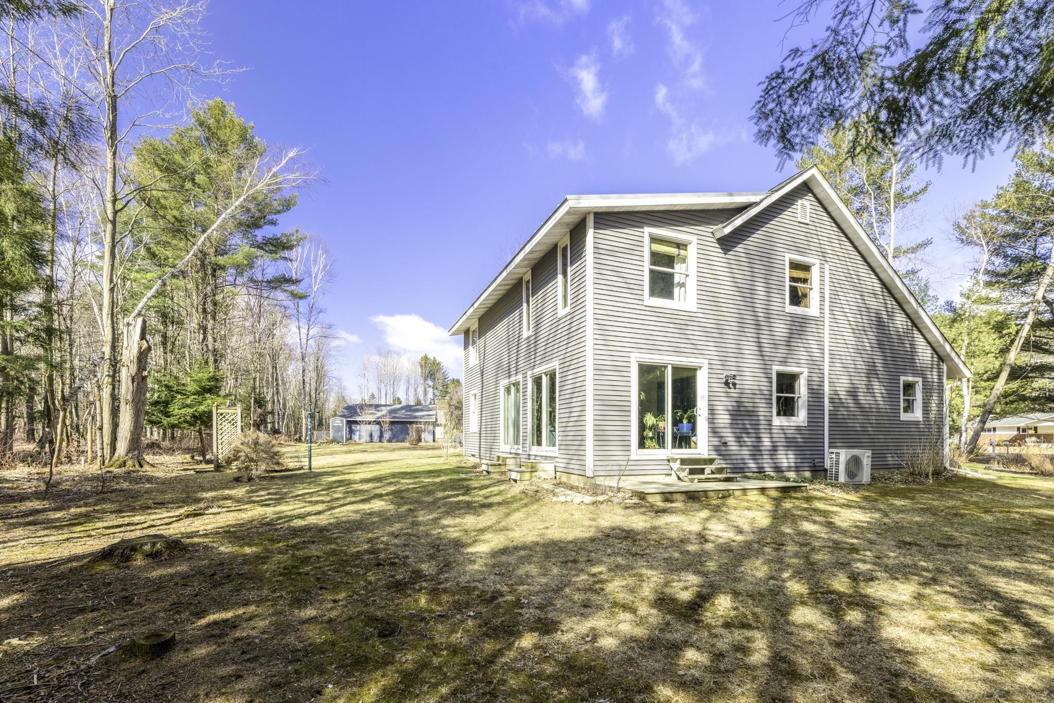 7142 Aitken Road Lexington, MI 48450 - Photo 45 of 59