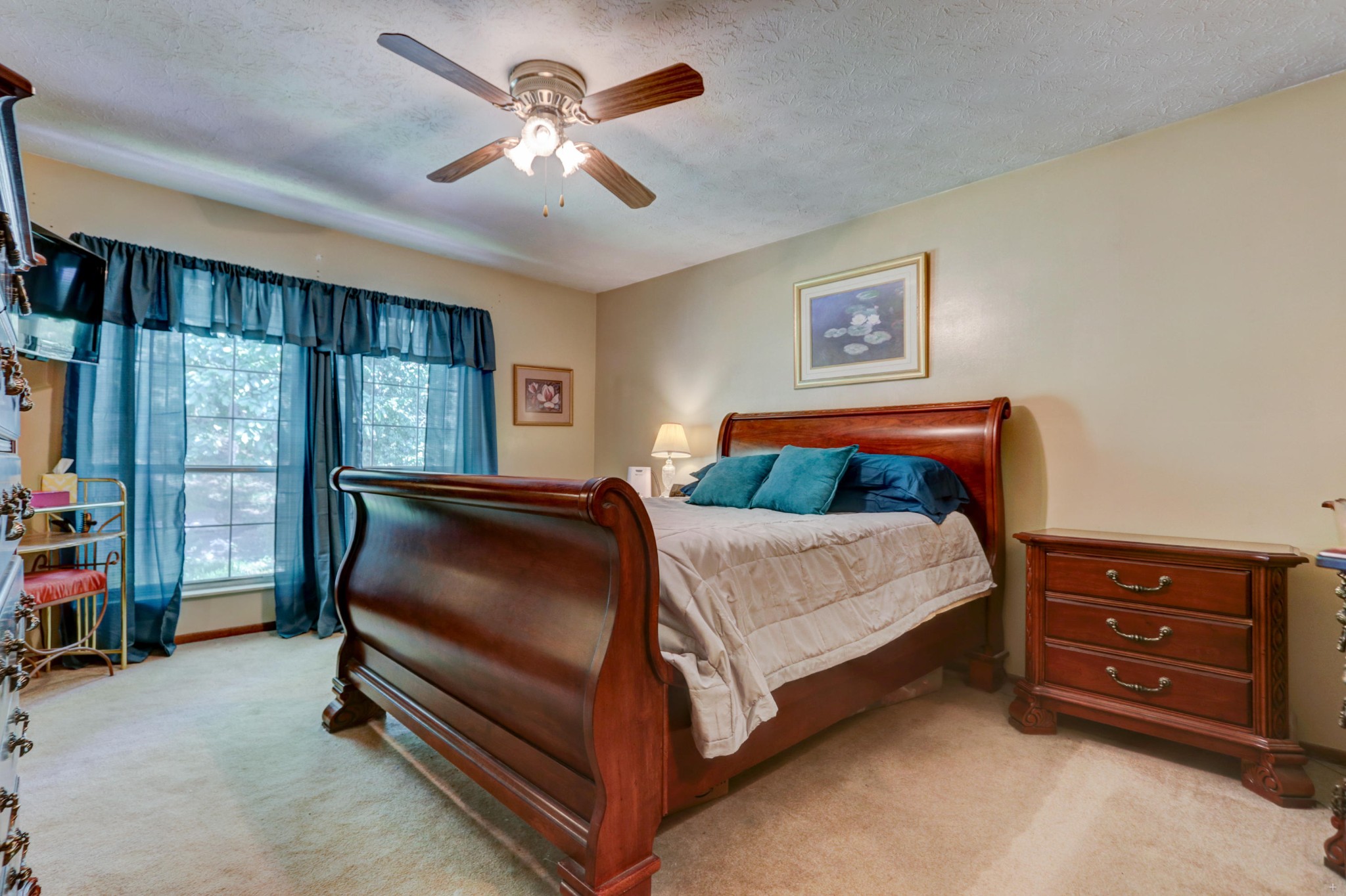 110 Greystone Drive Oak Ridge, TN 37830 - Photo 16 of 26 Gallery Image 16