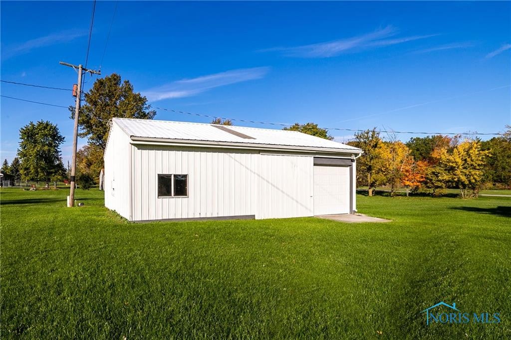 19220 County Road South Defiance, OH 43512 - Photo 6 of 47 Gallery Image 6