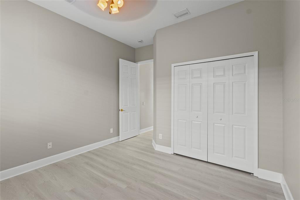 8134 Santa Rosa Court Sarasota, FL 34243 - Photo 30 of 52