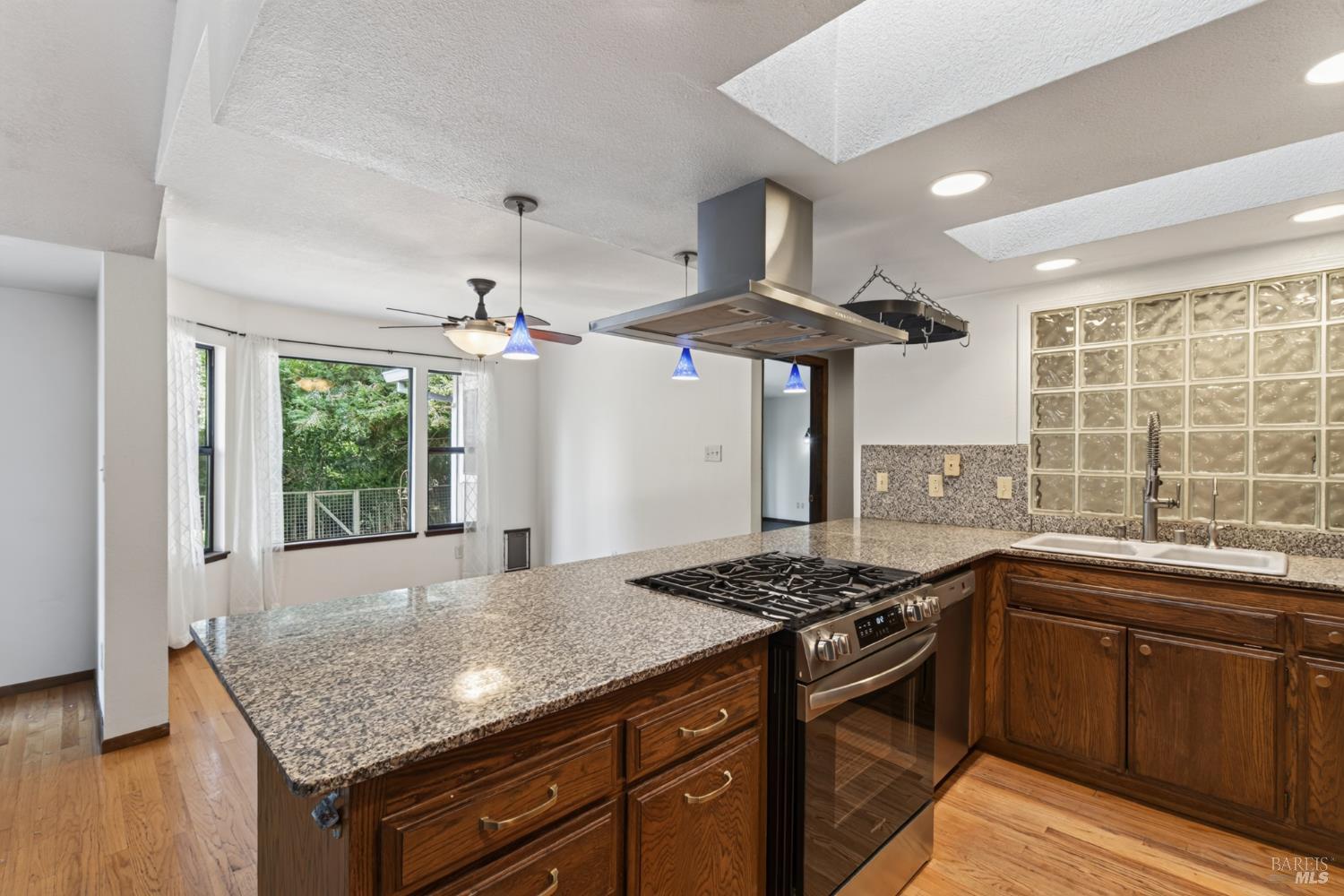 4323 Princeton Way Santa Rosa, CA 95405 - Photo 14 of 18 Gallery Image 14