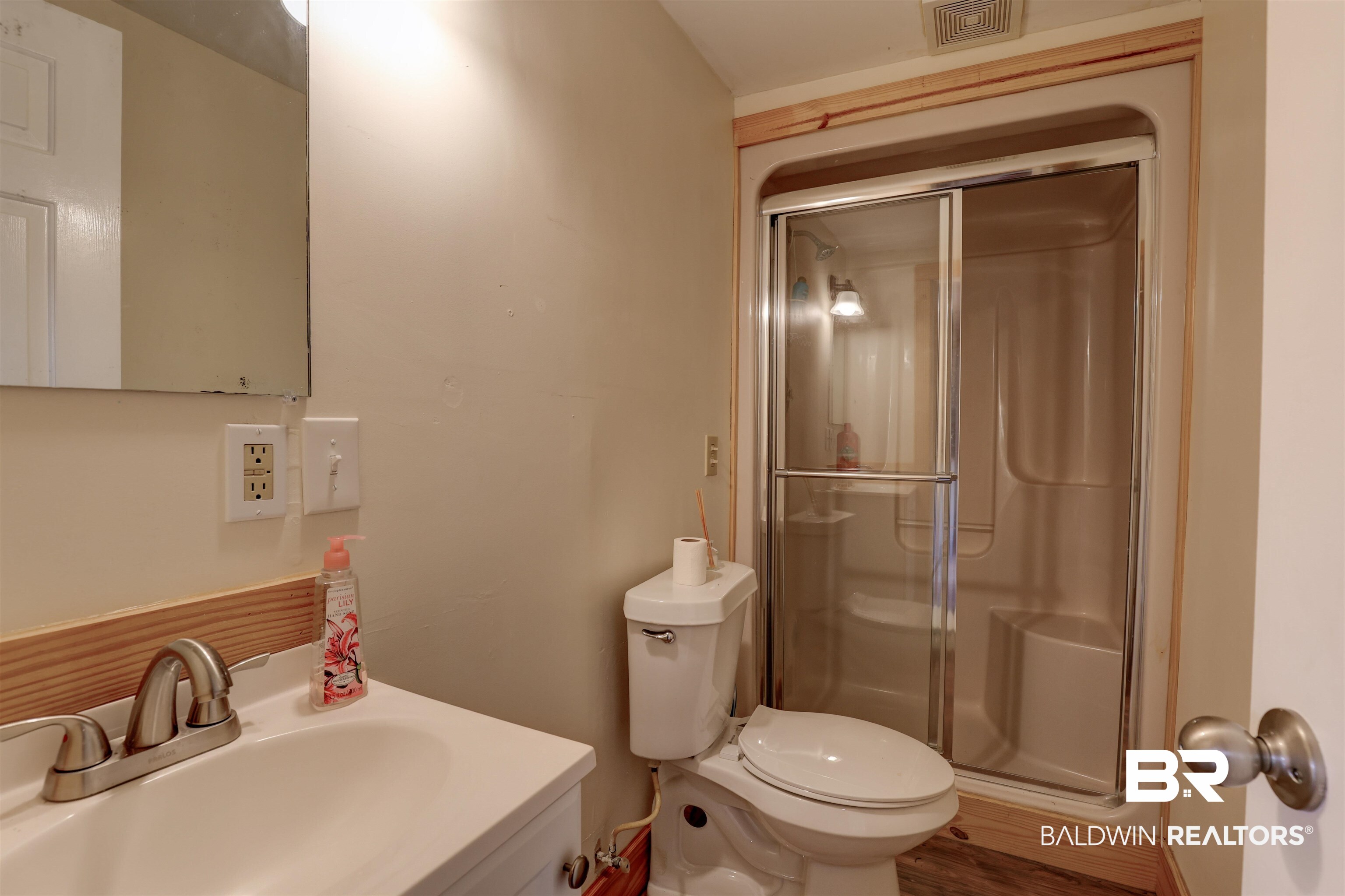 15713 A Danne Road Fairhope, AL 36532 - Photo 34 of 46