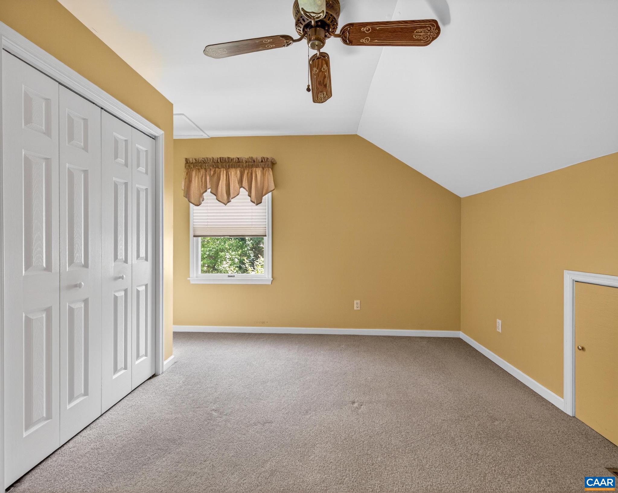 54 Amethyst Road Palmyra, VA 22963 - Photo 43 of 66 Bedroom #2
