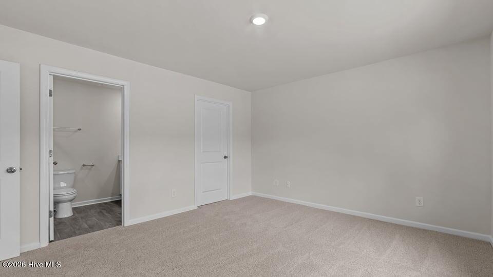 7217 Silverleaf Road Rocky Mount, NC 27804 - Photo 21 of 26