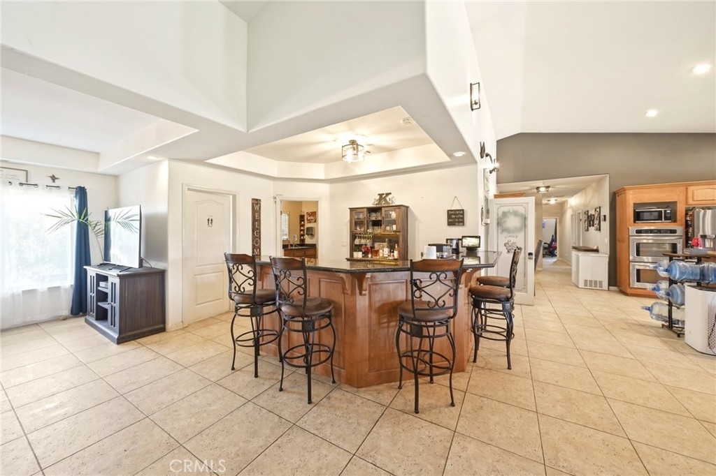 30510 Phillip Road Nuevo, CA 92567 - Photo 32 of 83