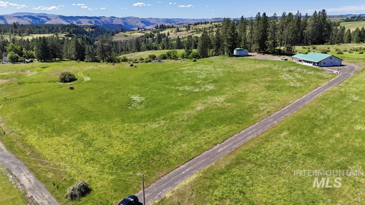 168 Williams Road Kooskia, ID 83539 - Photo 35 of 35