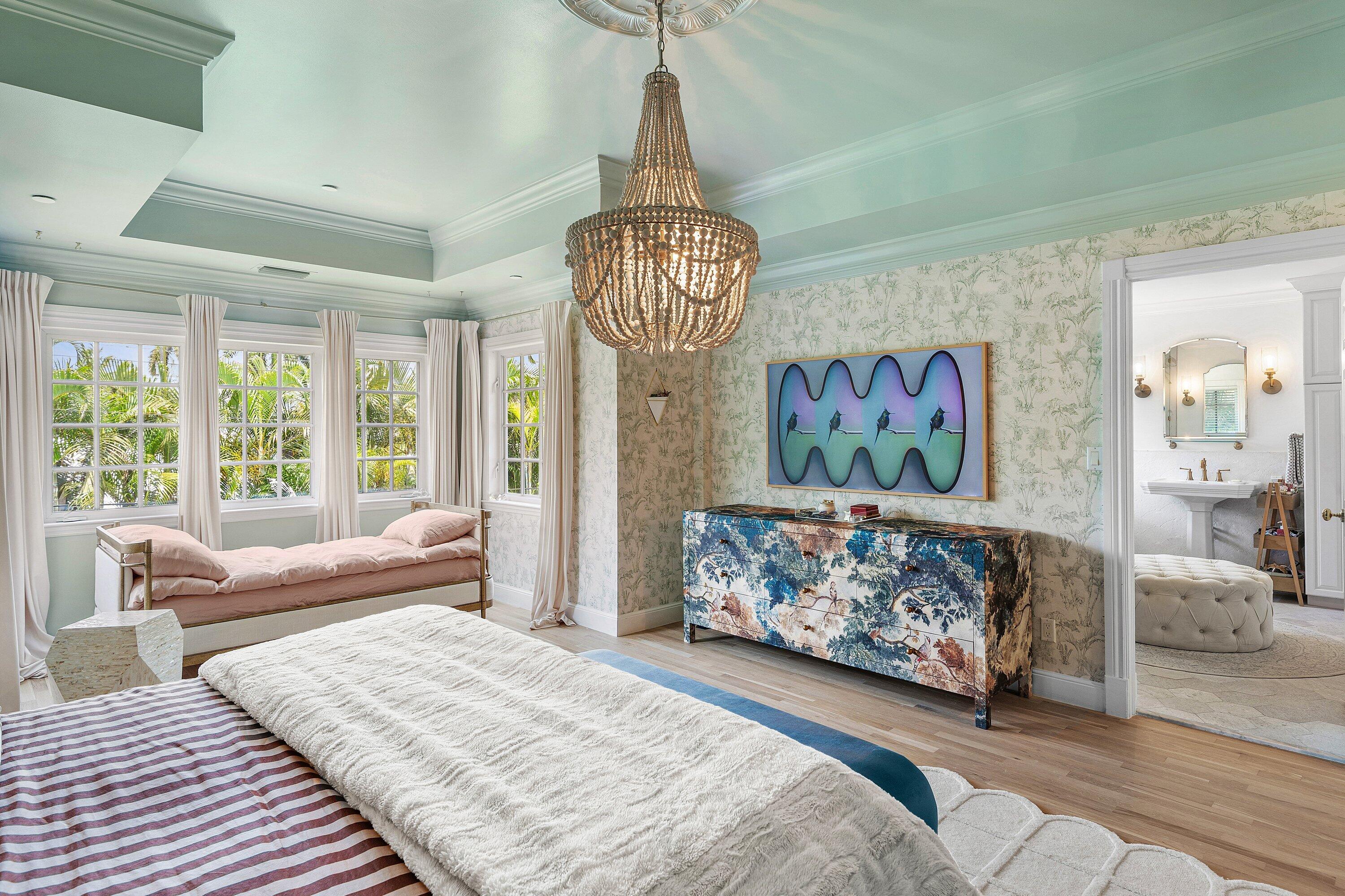 477 Northeast Spanish Court Boca Raton, FL 33432 - Photo 42 of 77 038-477NortheastSpanishCourt-BocaRaton-F
