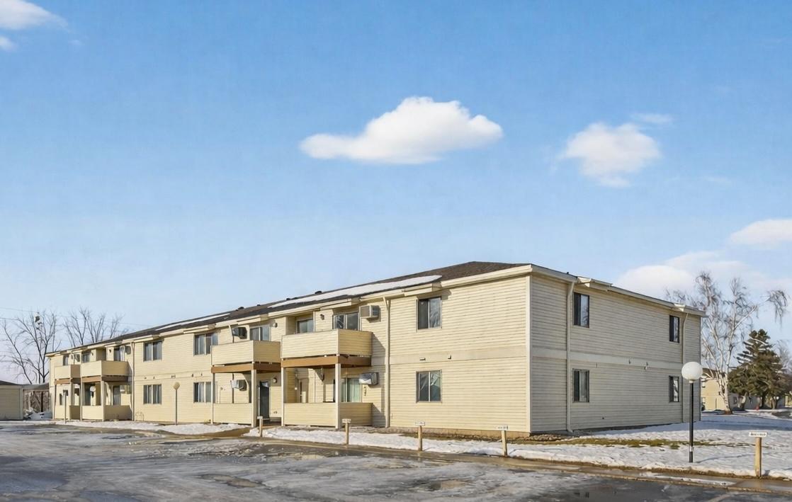 2114 Valleyhigh Drive Northwest, Unit B104 Rochester, MN 55901 - Photo 1 of 19