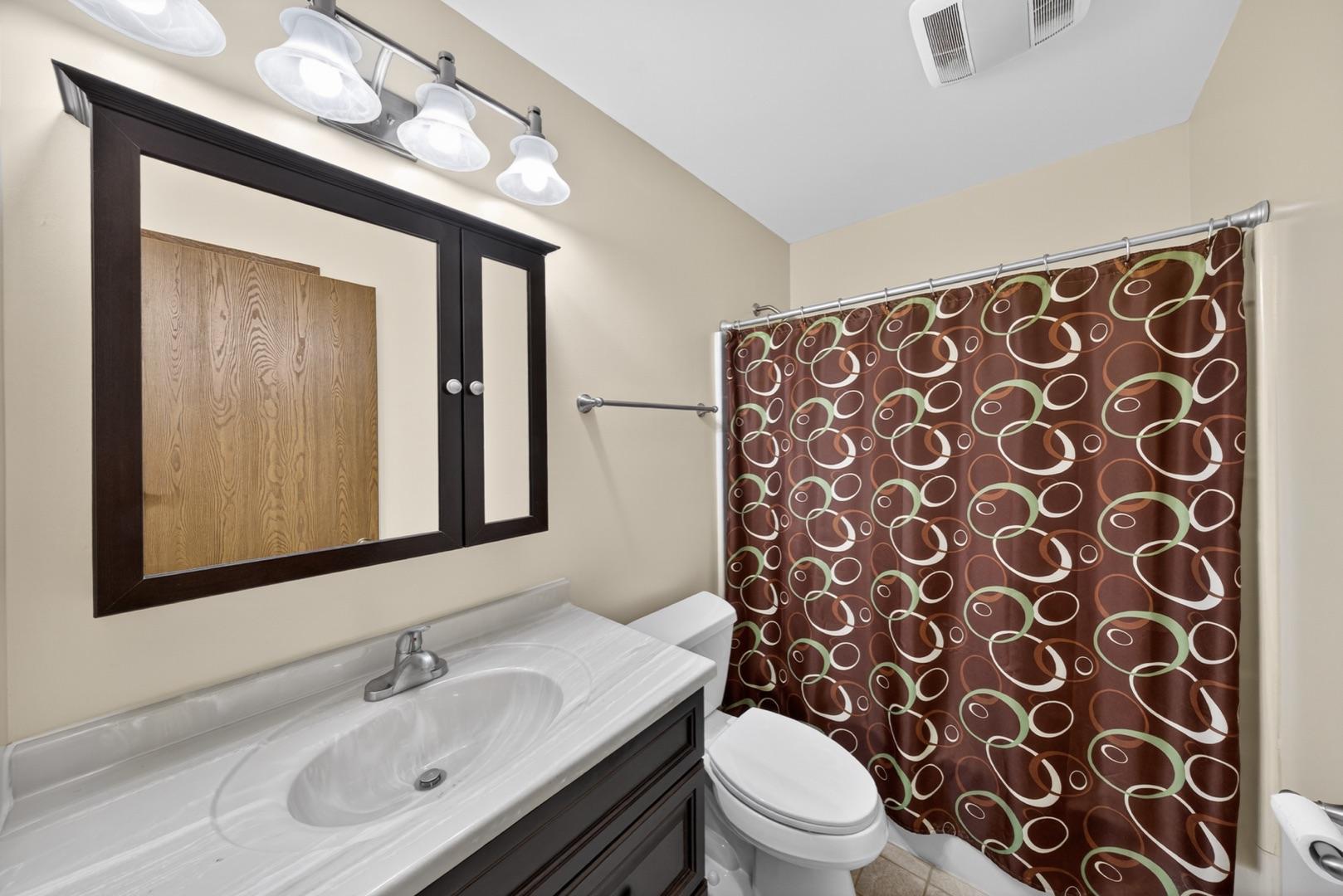 2114 Valleyhigh Drive Northwest, Unit B104 Rochester, MN 55901 - Photo 11 of 19