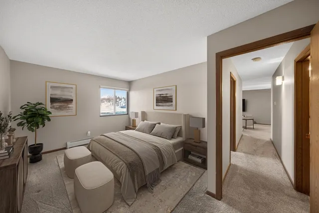 $125,000 | 2114 Valleyhigh Drive Northwest, Unit B104, Rochester, MN 55901