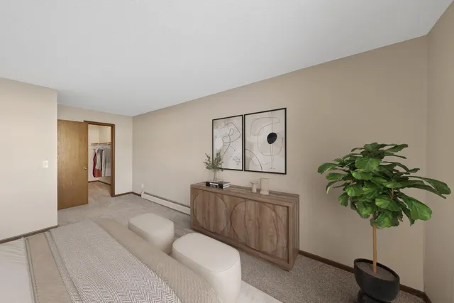 $125,000 | 2114 Valleyhigh Drive Northwest, Unit B104, Rochester, MN 55901