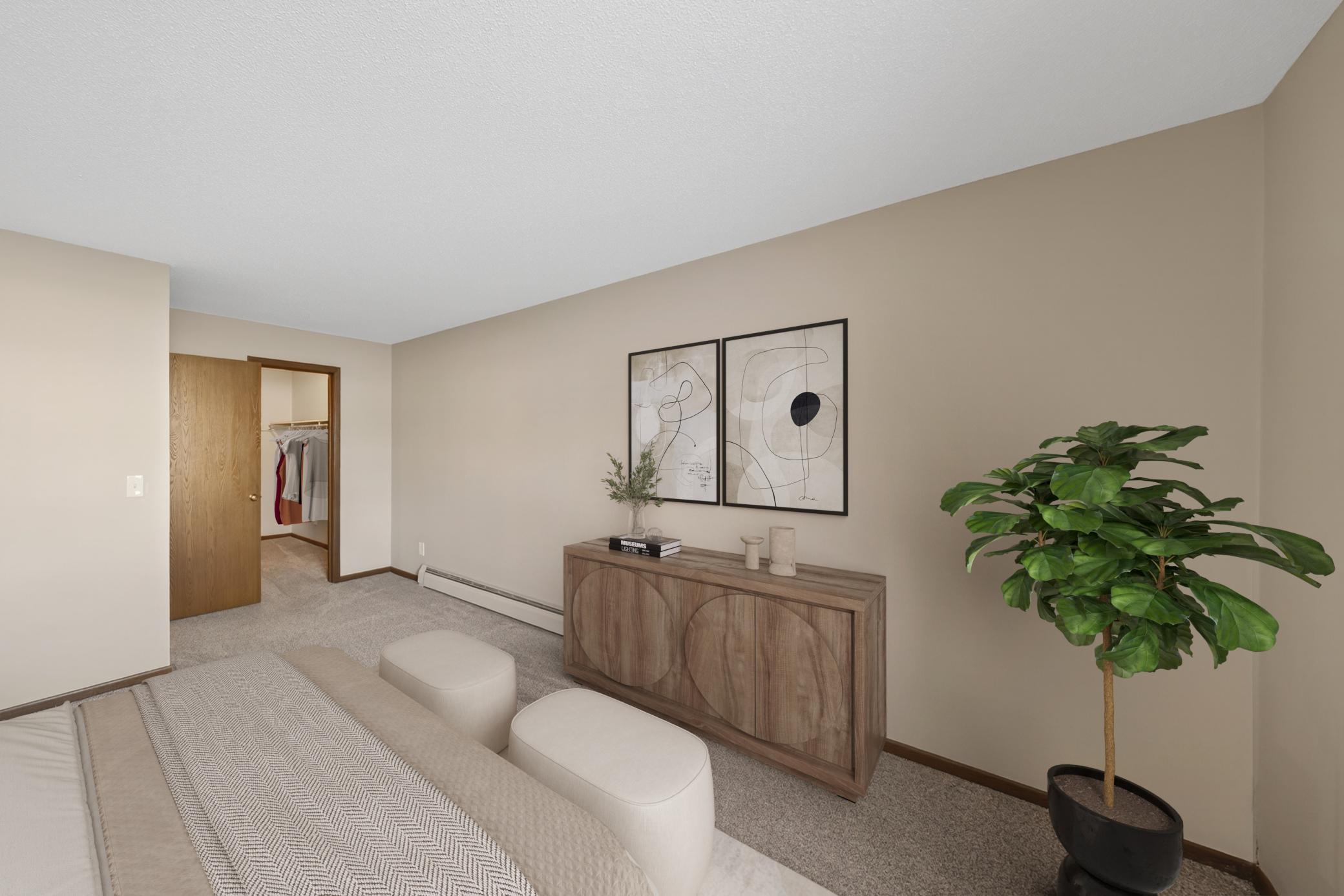 2114 Valleyhigh Drive Northwest, Unit B104 Rochester, MN 55901 - Photo 13 of 20