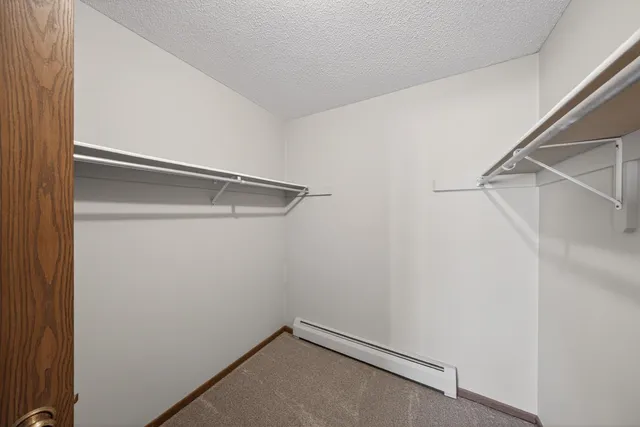 $125,000 | 2114 Valleyhigh Drive Northwest, Unit B104, Rochester, MN 55901