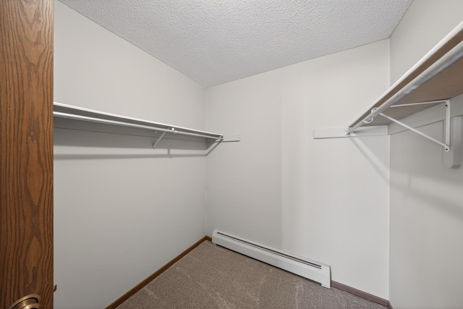 2114 Valleyhigh Drive Northwest, Unit B104 Rochester, MN 55901 - Photo 14 of 20