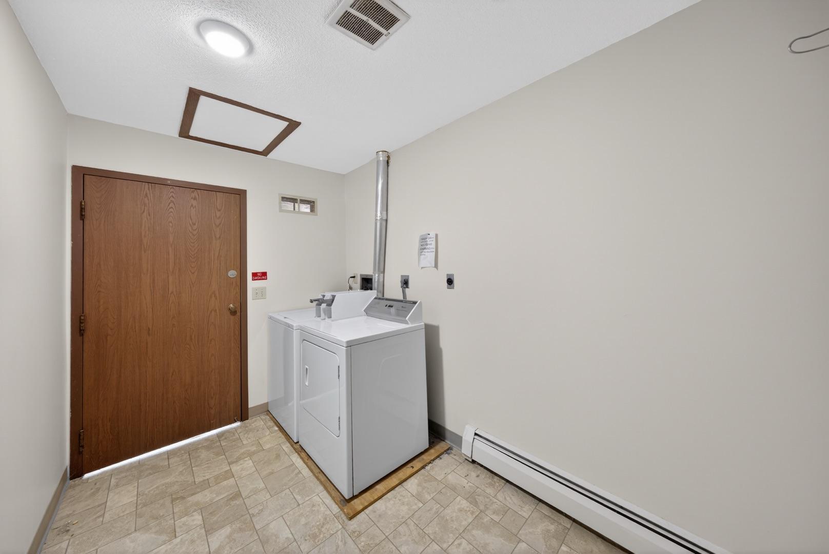 2114 Valleyhigh Drive Northwest, Unit B104 Rochester, MN 55901 - Photo 14 of 19