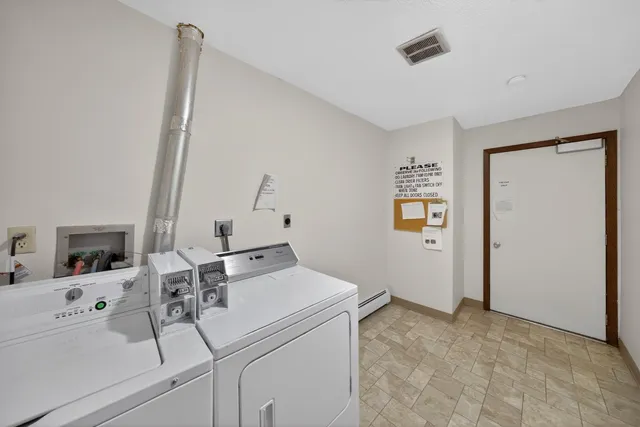 $125,000 | 2114 Valleyhigh Drive Northwest, Unit B104, Rochester, MN 55901