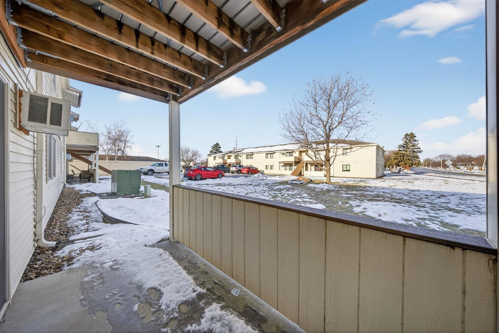 2114 Valleyhigh Drive Northwest, Unit B104 Rochester, MN 55901 - Photo 18 of 19