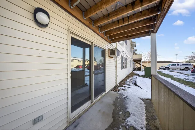 $125,000 | 2114 Valleyhigh Drive Northwest, Unit B104, Rochester, MN 55901