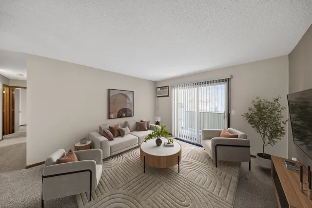 $125,000 | 2114 Valleyhigh Drive Northwest, Unit B104, Rochester, MN 55901