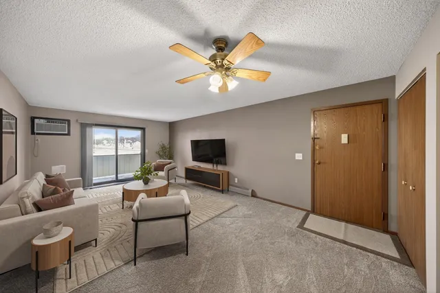 $125,000 | 2114 Valleyhigh Drive Northwest, Unit B104, Rochester, MN 55901