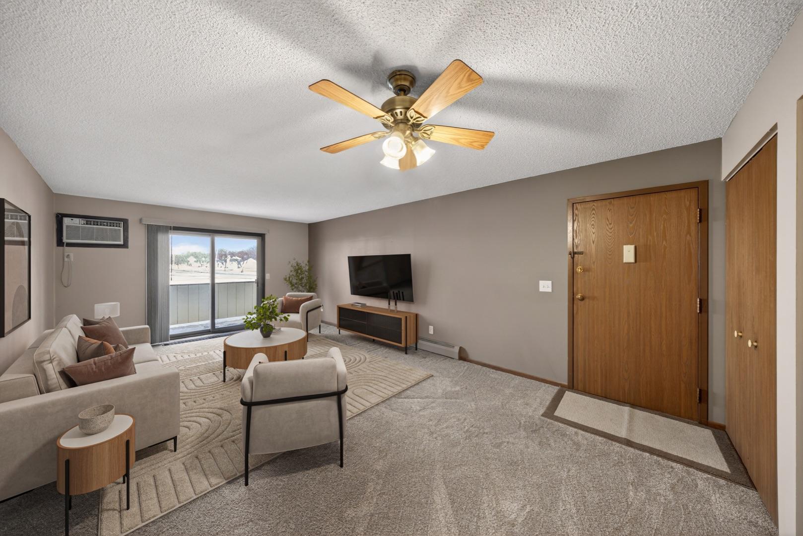 2114 Valleyhigh Drive Northwest, Unit B104 Rochester, MN 55901 - Photo 3 of 19