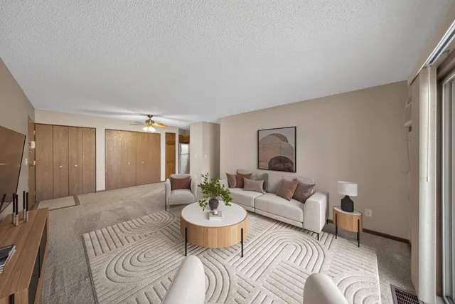 $125,000 | 2114 Valleyhigh Drive Northwest, Unit B104, Rochester, MN 55901