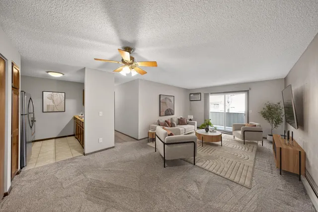 $125,000 | 2114 Valleyhigh Drive Northwest, Unit B104, Rochester, MN 55901