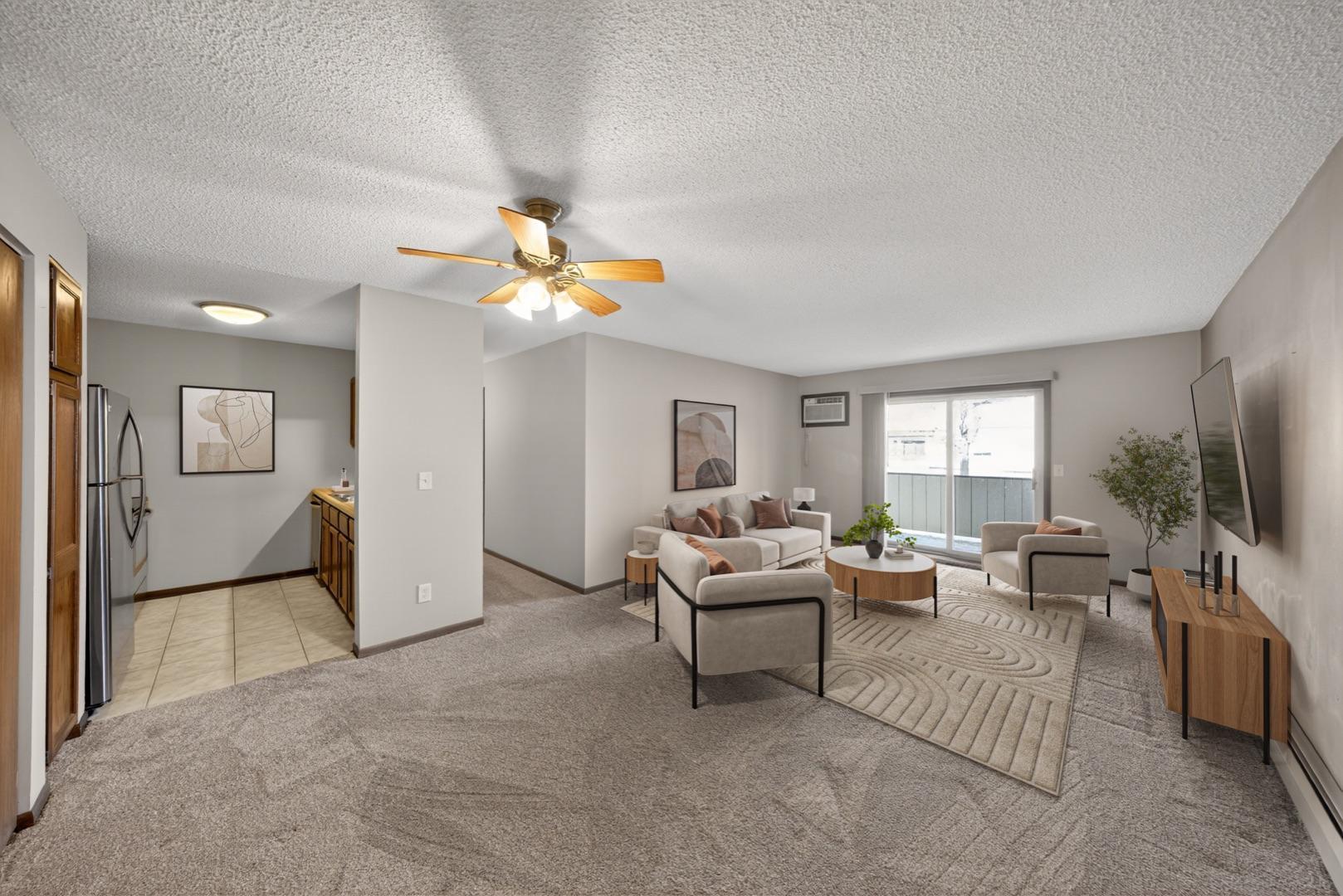 2114 Valleyhigh Drive Northwest, Unit B104 Rochester, MN 55901 - Photo 5 of 19