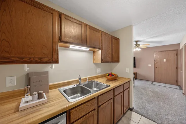 $125,000 | 2114 Valleyhigh Drive Northwest, Unit B104, Rochester, MN 55901