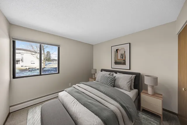 $125,000 | 2114 Valleyhigh Drive Northwest, Unit B104, Rochester, MN 55901