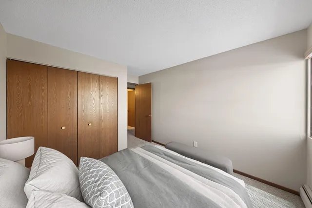 $125,000 | 2114 Valleyhigh Drive Northwest, Unit B104, Rochester, MN 55901