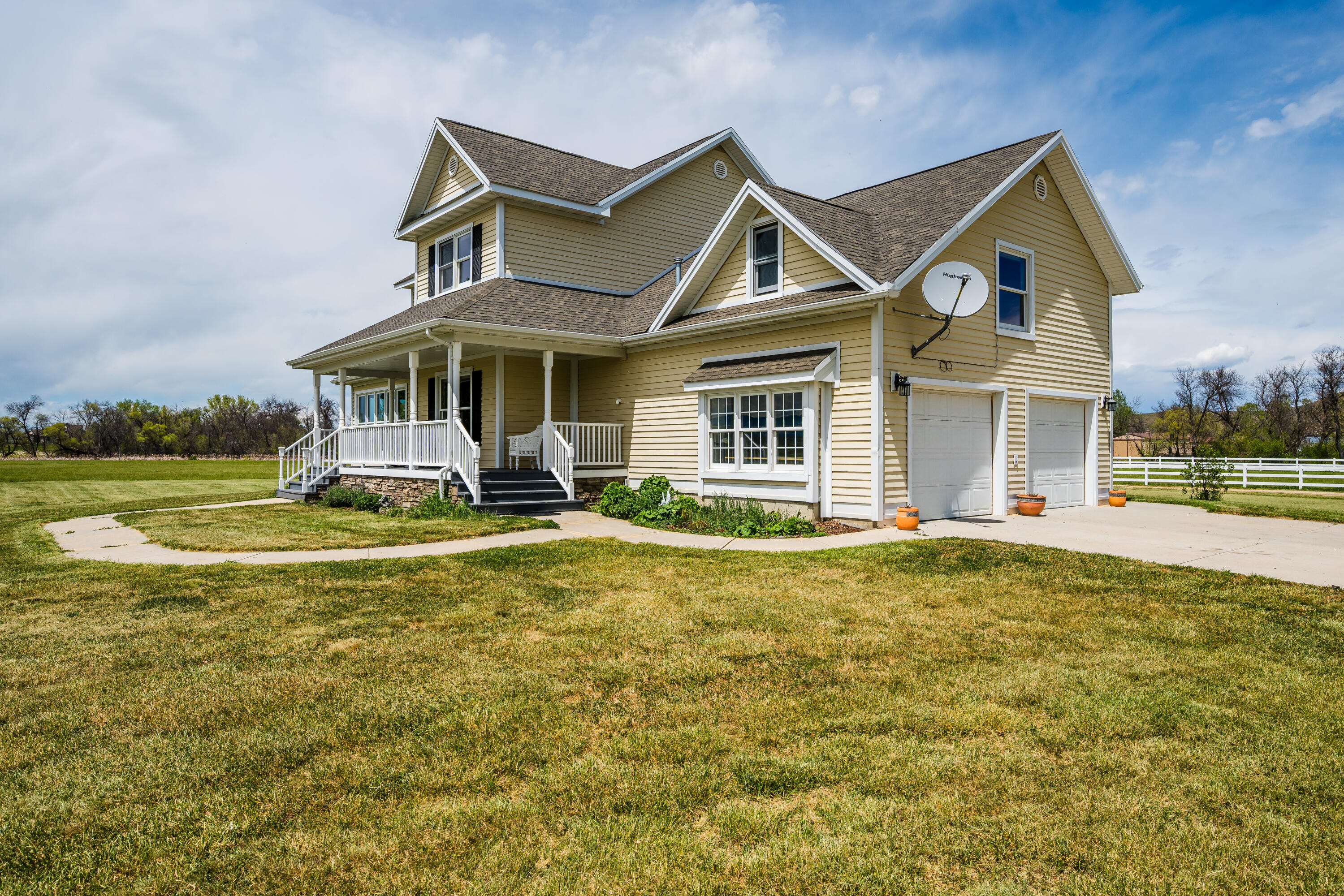 42 Wild Hollow Road Sheridan, WY 82801 - Photo 44 of 55 42 wild hollow 030