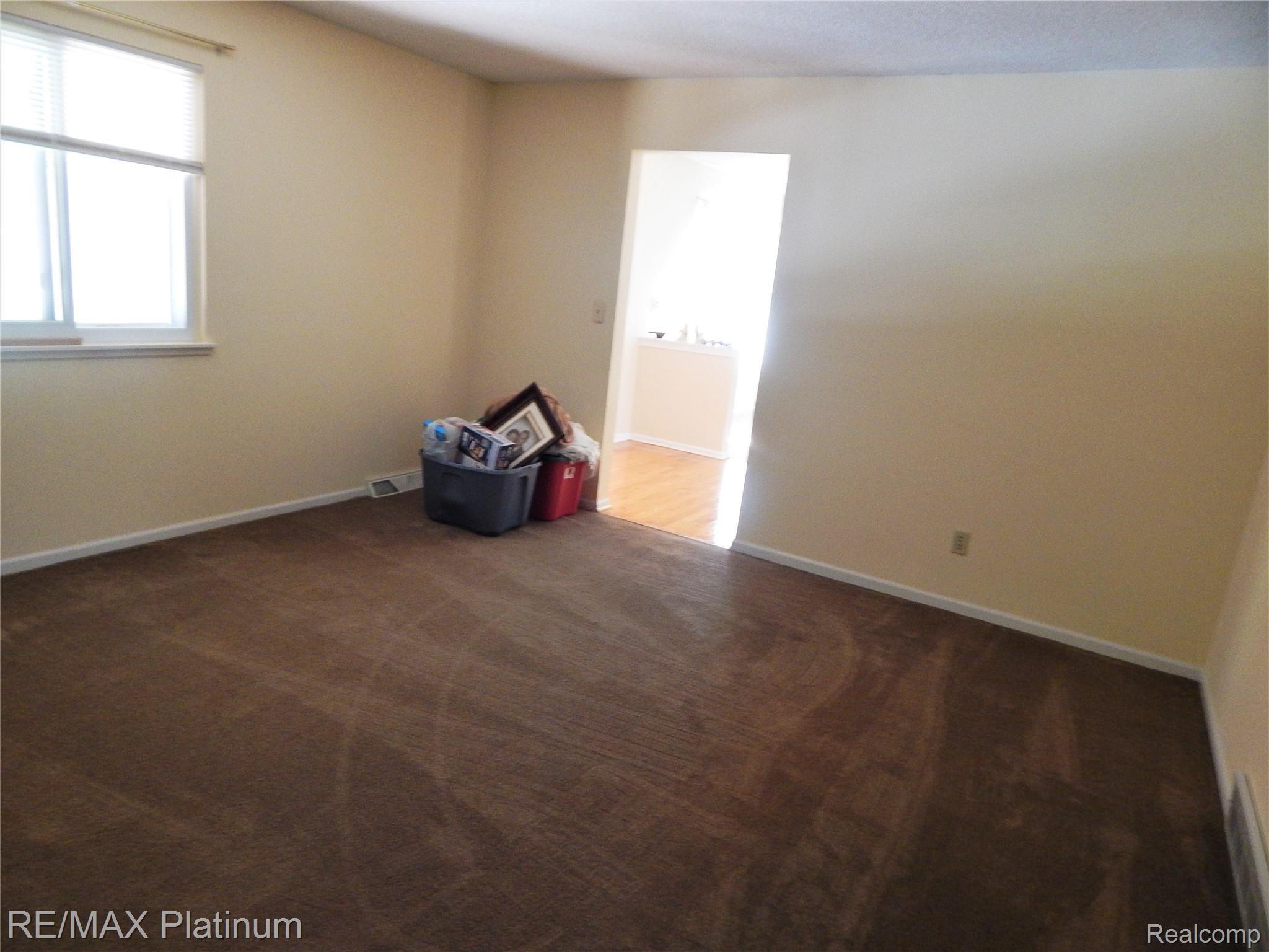 9775 Judd Road Willis, MI 48191 - Photo 23 of 60 DSCN0425.JPG