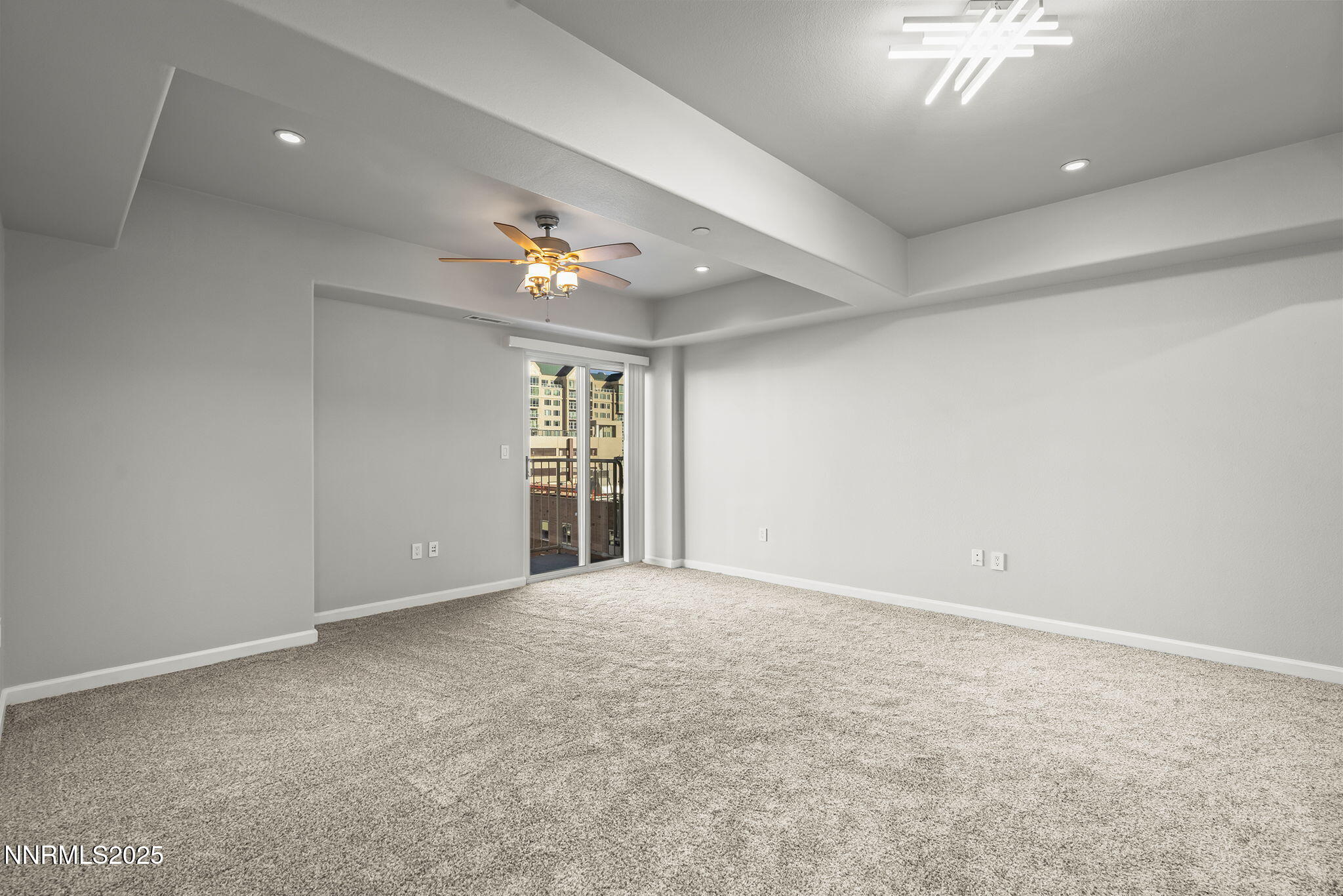 200 West 2nd Street, Unit 502 Reno, NV 89501 - Photo 17 of 35 10-web-or-mls-_DSC0796