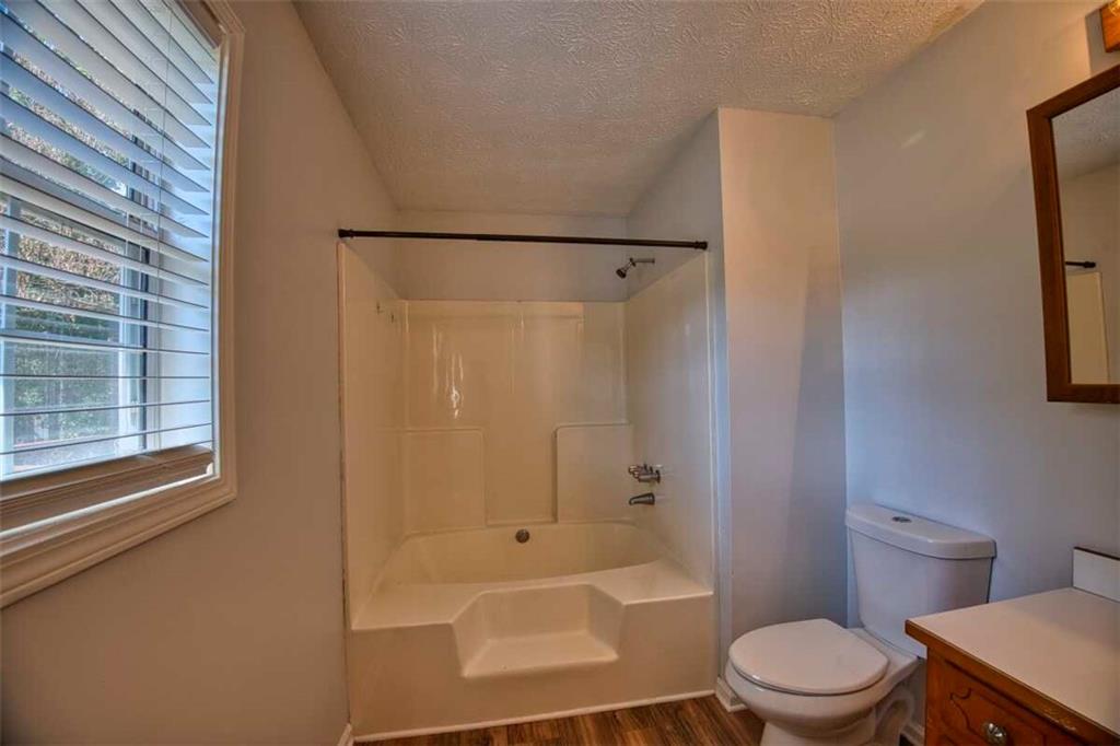 928 Hi Hope Road Lawrenceville, GA 30043 - Photo 19 of 32 Gallery Image 19